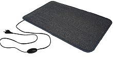 Коврик с подогревом ЧТК К-75 500х700 мм 75Вт картинка 